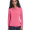Rethink Pink