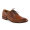 Medium Brown