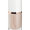 On Pointe (light pink)