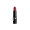 Not Haunted (Dark Blue Red)