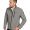 Light Grey Heather