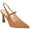 Medium Brown