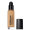M10W (level-one medium with a warm undertone)