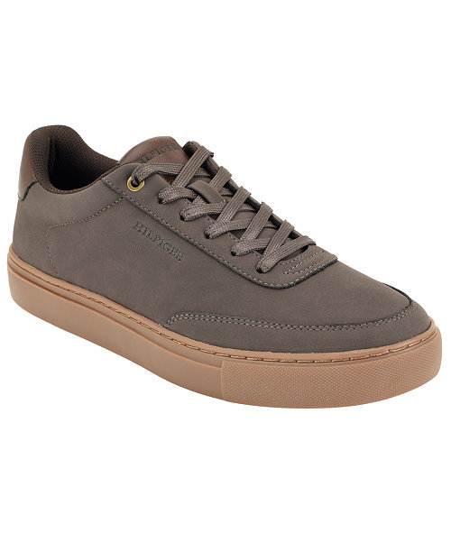 Men's bember Sneakers