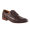 Medium Brown
