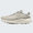 Calacatta/Soapstone