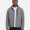 Light Heather Gray