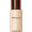 05N - Very Light With Neutral Beige Undertones
