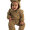 Teddy Brown