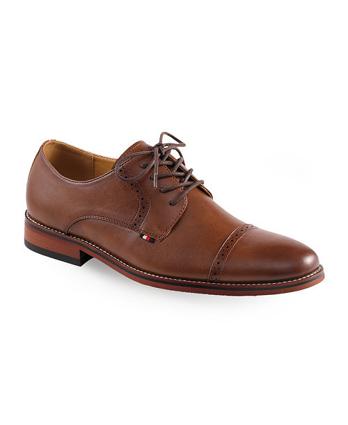 Men's Banta Shoe