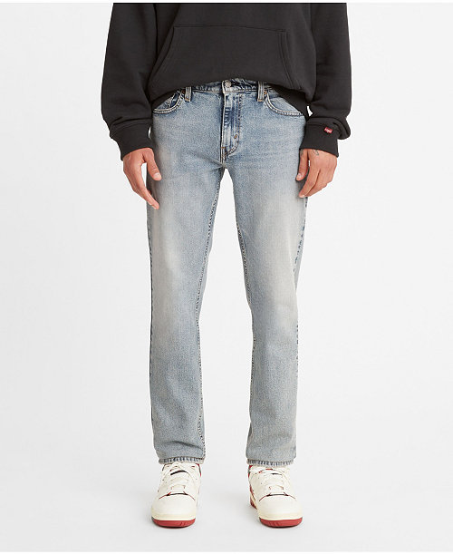 Men's 511™ Flex Slim Fit Eco Performance Jeans