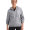 Tnf Pale Grey Heather