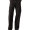 Meteorite