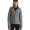 Tnf Medium Grey Heather
