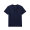 Cruise Navy
