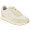 Light Natural/Beige