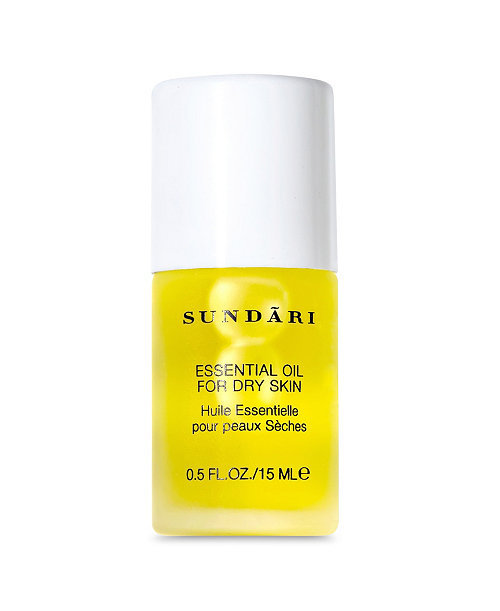 Sundari Essential Oil For Dry Skin