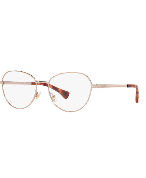 Women's Eyeglasses, RA6054