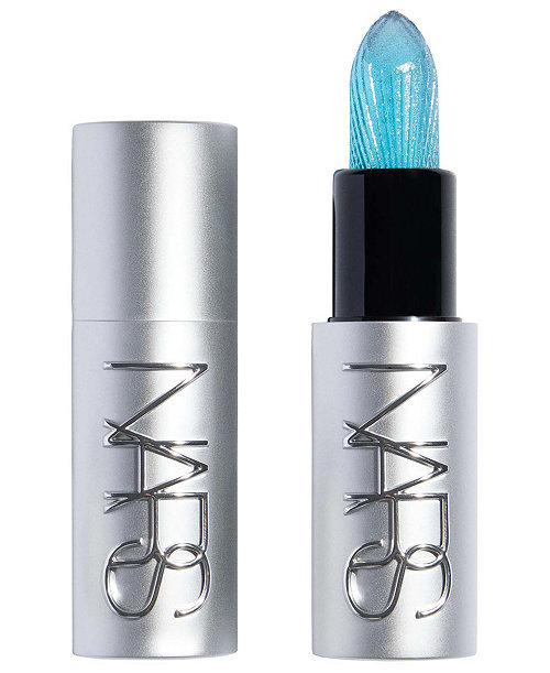 Arctic Lip Sheen, 0.10 oz.