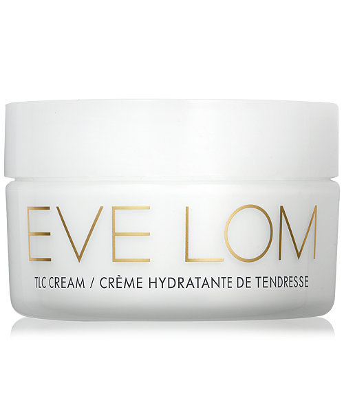 TLC Cream, 1.6-oz.