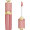 942 - Nude Desire
