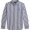 #241A Navy White