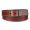 Chocolate Brown
