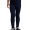 Refined Navy