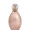 Light/pastel Pink