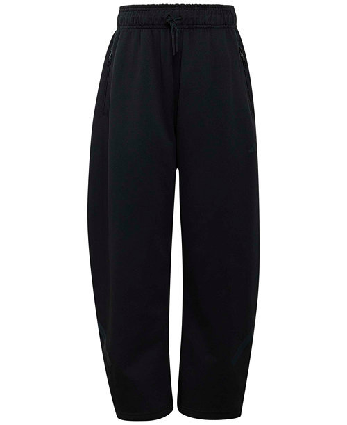 Boys' 6-20 Z.N.E. Drawstring Pants