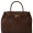 Chestnut Brown