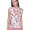 Blush Multi