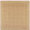 Birch Tan