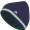 Dark Blue/Collegiate Green/Off White