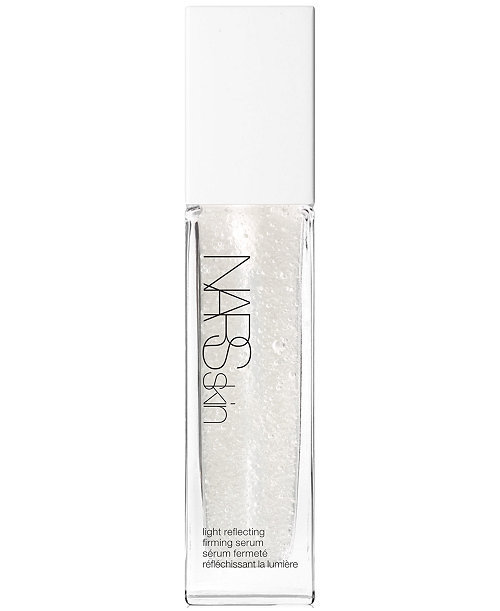 Light Reflecting Firming Serum