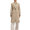 Open Beige