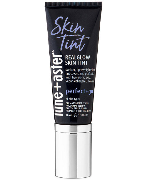 RealGlow Skin Tint, 1.3-oz.