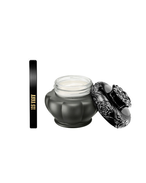 Gel Foundation Makeup Base A
