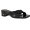 Black Patent
