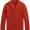 Varsity Orange