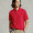 Red/Navy