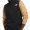 Tnf Black-npf