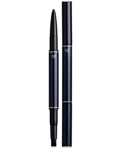 Eye Liner Pencil Cartridge