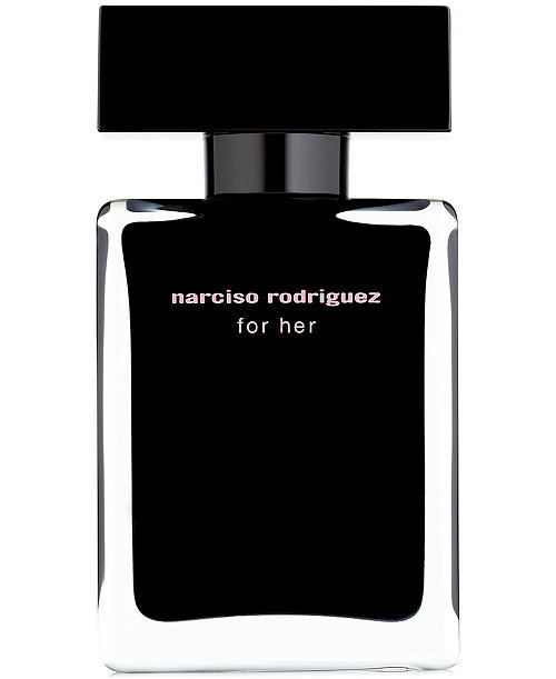 Eau de Toilette Fragrance Collection