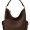 Chestnut Brown