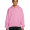 Pink Rise/Sail