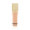45 Light Neutral