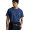Derby Blue Heather