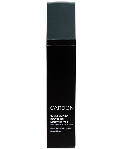 Hydro Boost Gel Moisturizer, 1.7 oz.