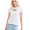 P2_disco Lemons Bright White
